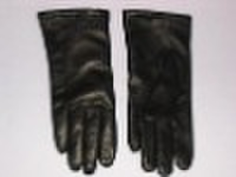 Sell ​​Glove