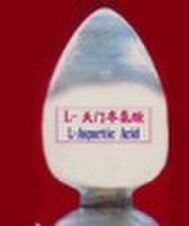L-Aspartic acid