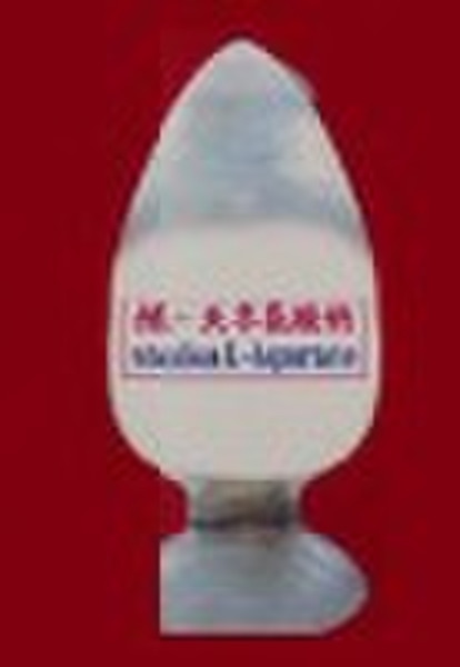 Sodium L-Aspartate