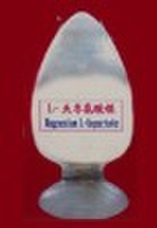 Magnesium L-Aspartate
