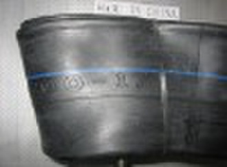 inner tube with high rubber content