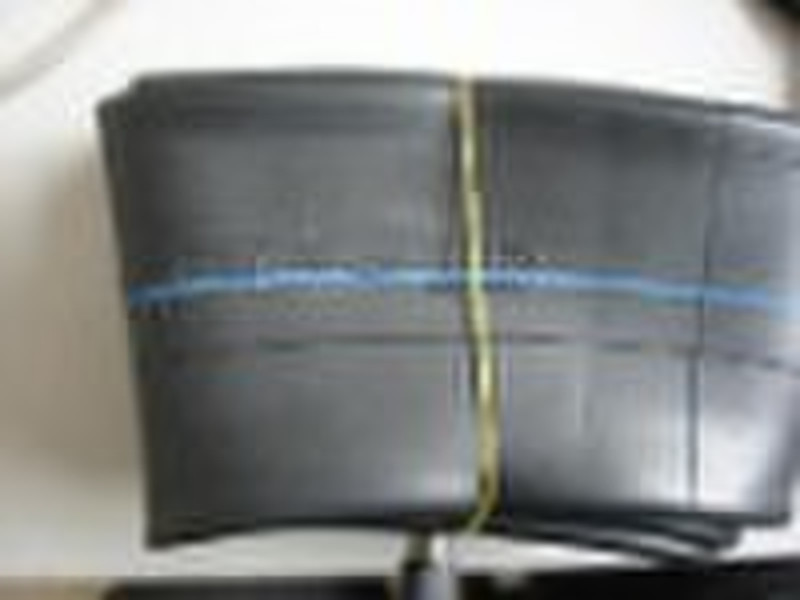 Car Inner Tube (Size:12";13";14";15