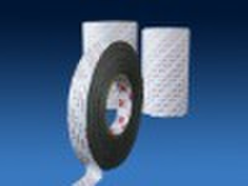 PE Foam Tape