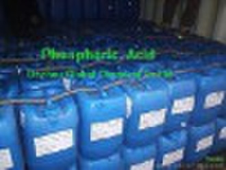 Phosphoric Acid
