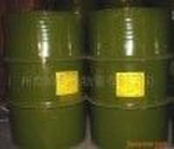 Formic Acid