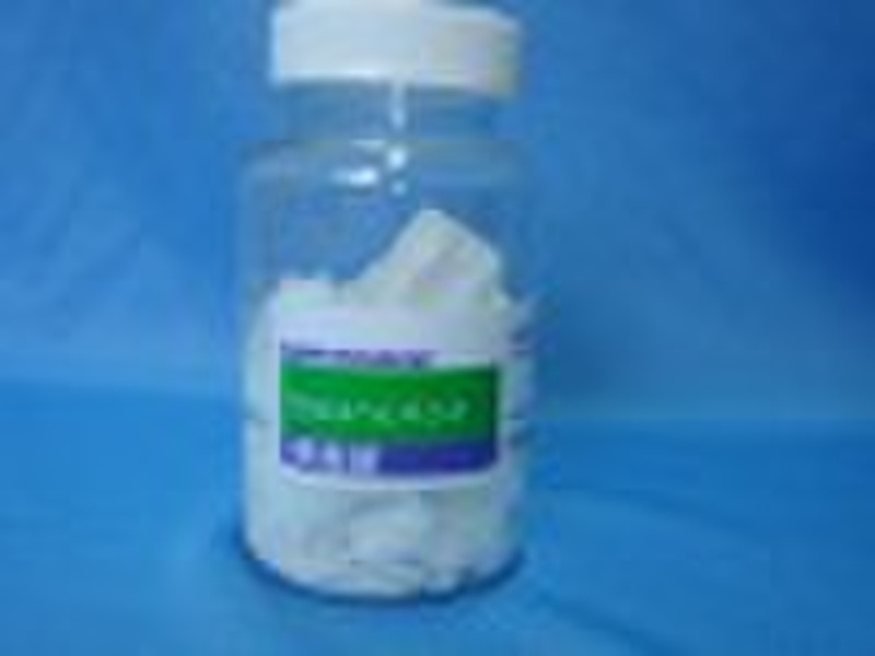 stearic acid