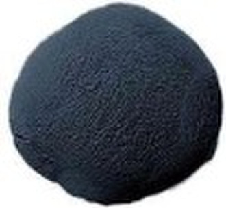 Cobalt Oxide