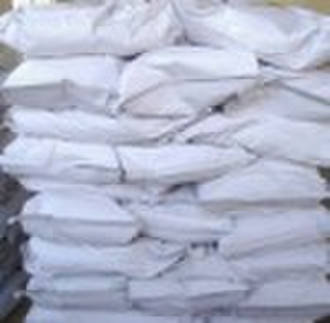 Non-dust Antimony Trioxide