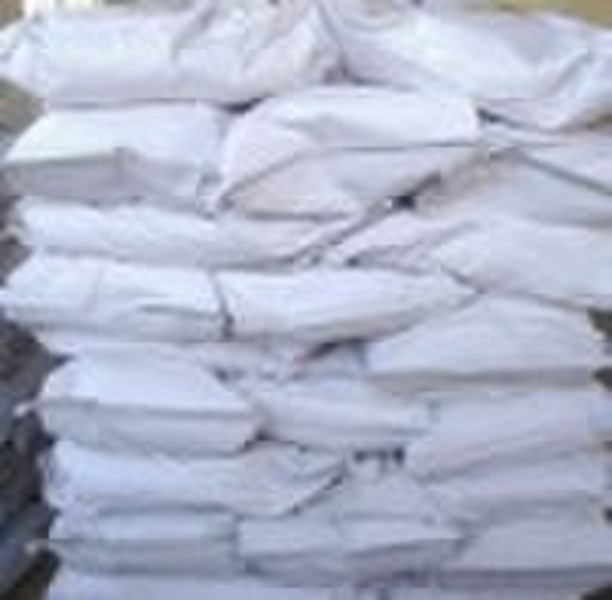 Non-dust Antimony Trioxide