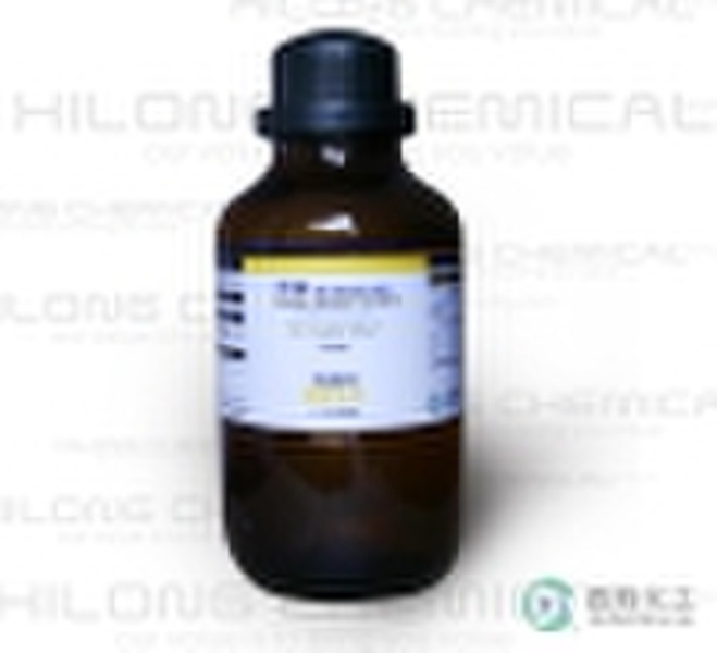 Acetonitrile HPLC