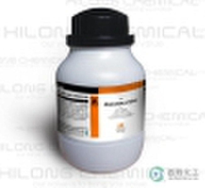 Silver sulfate 99.7%