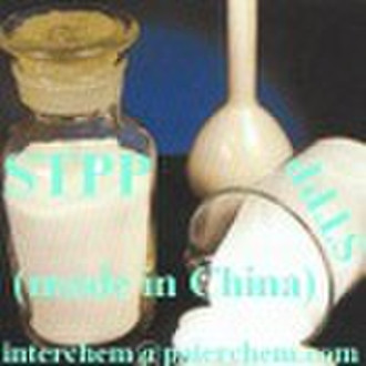 STPP/STPP 94% (Sodium Tripolyphosphate)