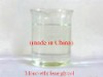 Ethylene Glycol