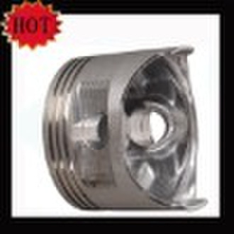 CHAOLI  piston