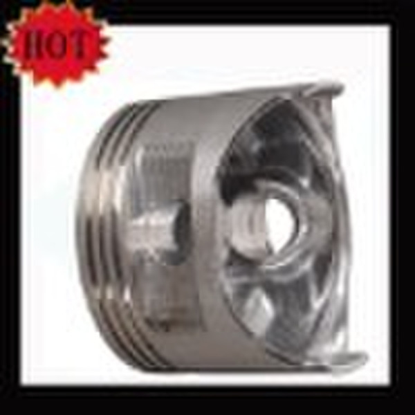 CHAOLI  piston