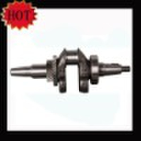 CHAOLI CRANKSHAFT