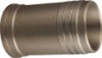 R175A-15 DIESEL ENGINE SPARE PARTS CYLINDER LINER