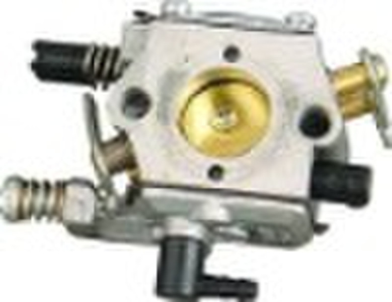 CHAOLI CARBURETOR