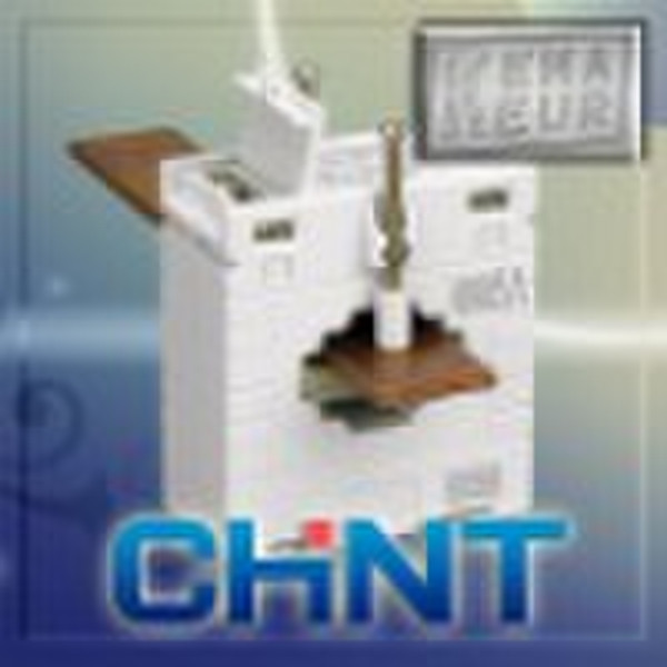 BH-0.66 Current Transformer (CT,MSQ)