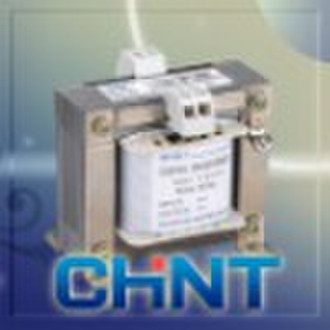 NDK Control Transformer(VT)