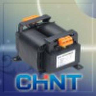 JBK series Control Transformer