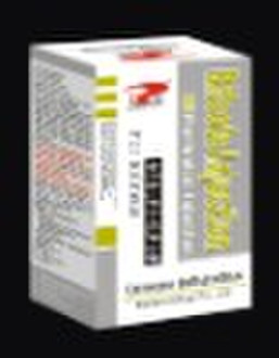 Florfenicol Injection--veterinary mendcine