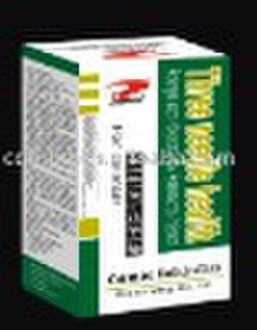 Oxytetracycline Injection---veterinary mendcine