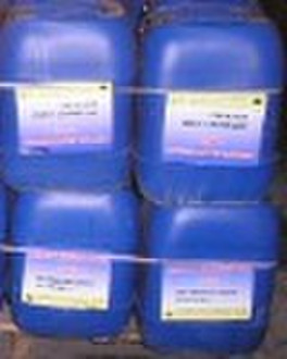 Triallyl Isocyanurate [TAIC]