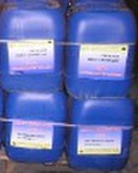 Triallyl Isocyanurate [TAIC]