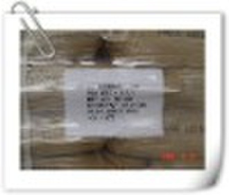 Rubber Antioxidant TMQ