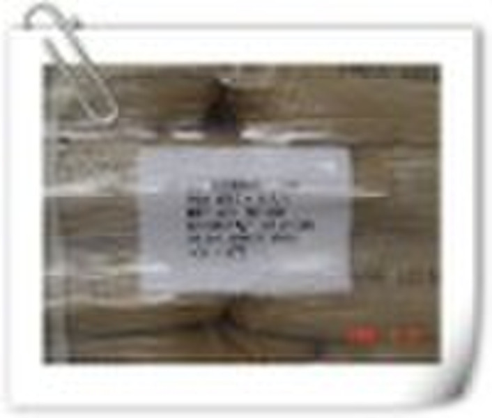 Rubber Antioxidant TMQ