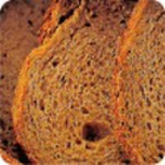 JL bread preservative