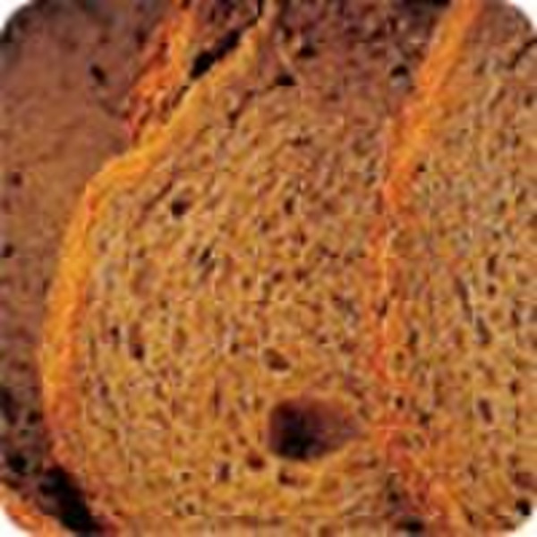 JL bread preservative