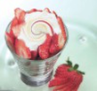 Super Compound Sweeteners