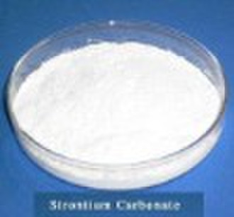 Strontium Carbonate