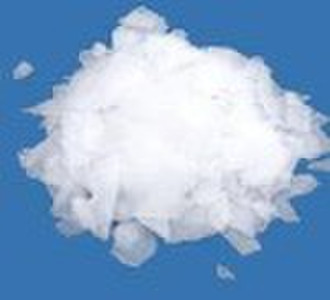 Magnesium chloride