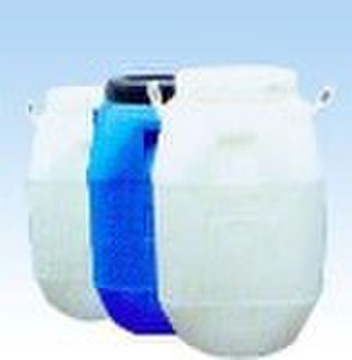 Trichloroisocyanuric acid