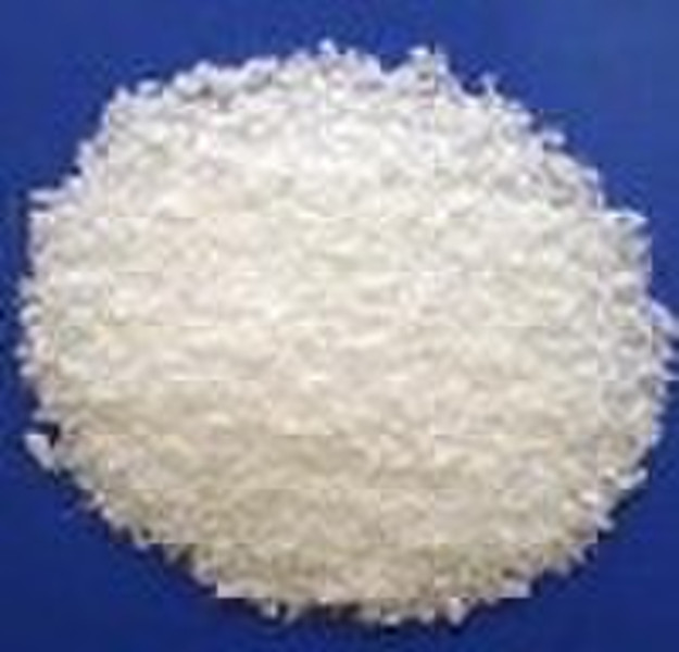 Stearic Acid