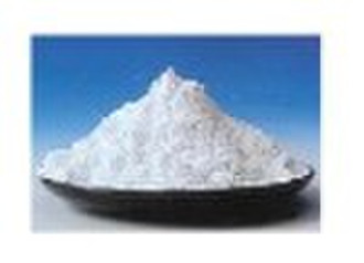 Maltodextrin