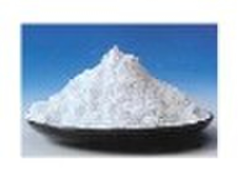 Maltodextrin