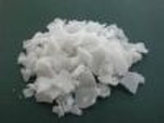 potassium hydroxide