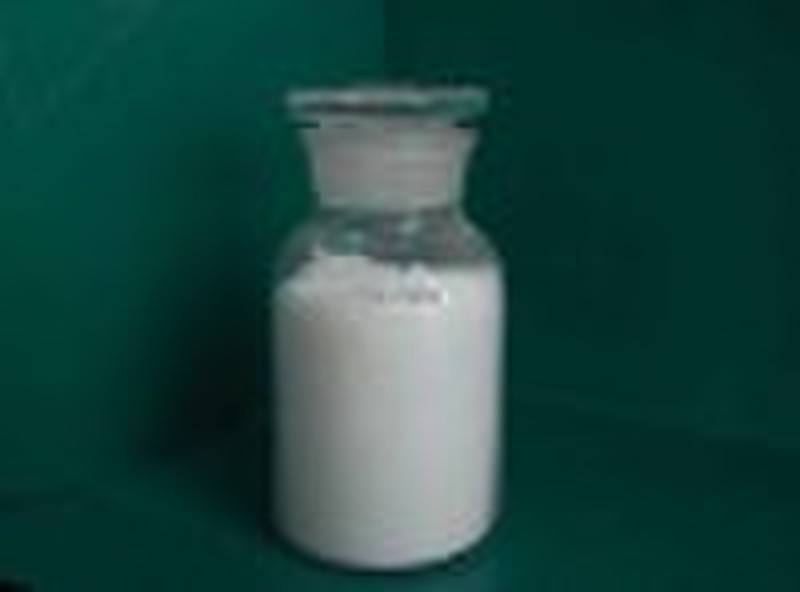 Oxalic acid