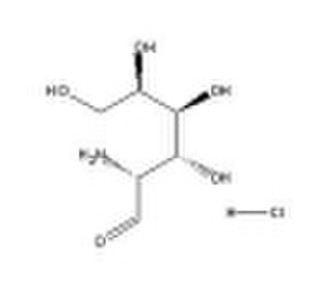 D-GLUCOSAMINE