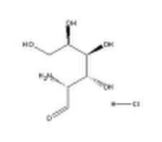 D-GLUCOSAMINE