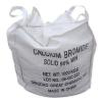 Calcium Bromide Solid