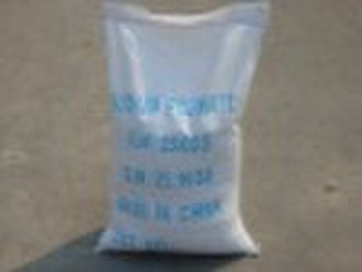 Sodium Formate Powder