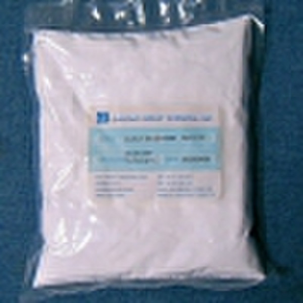 Sodium Bicarbonate Food Grade