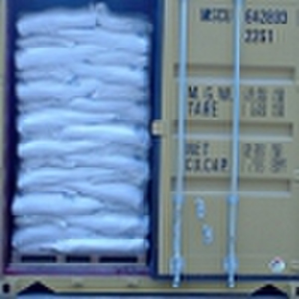 Sodium Sulphate Anhydrous