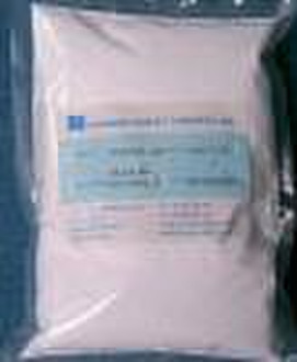 Soda Ash Powder