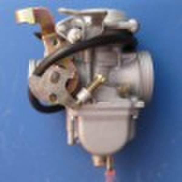 High quality motor engine part GN125